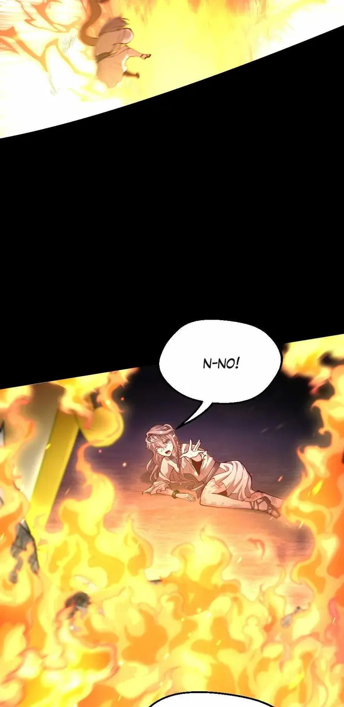 The Beginning After the End Chapter 134 image 91_optimized